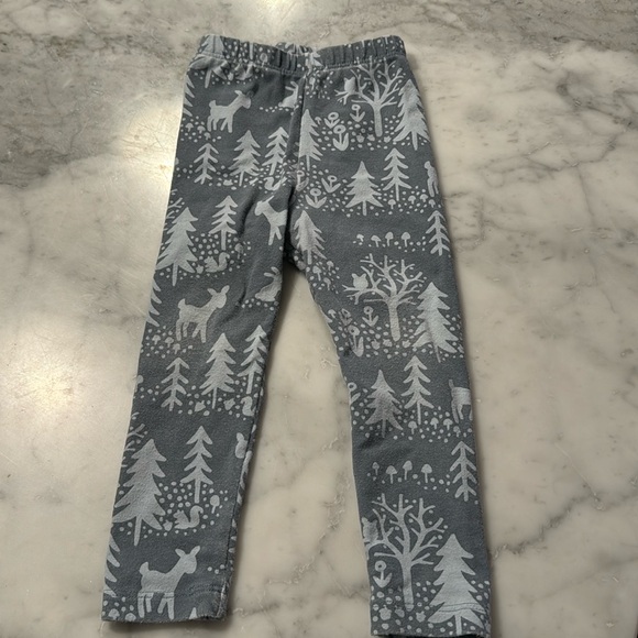 Winter Water Factory Other - Winter Water Factory Leggings
